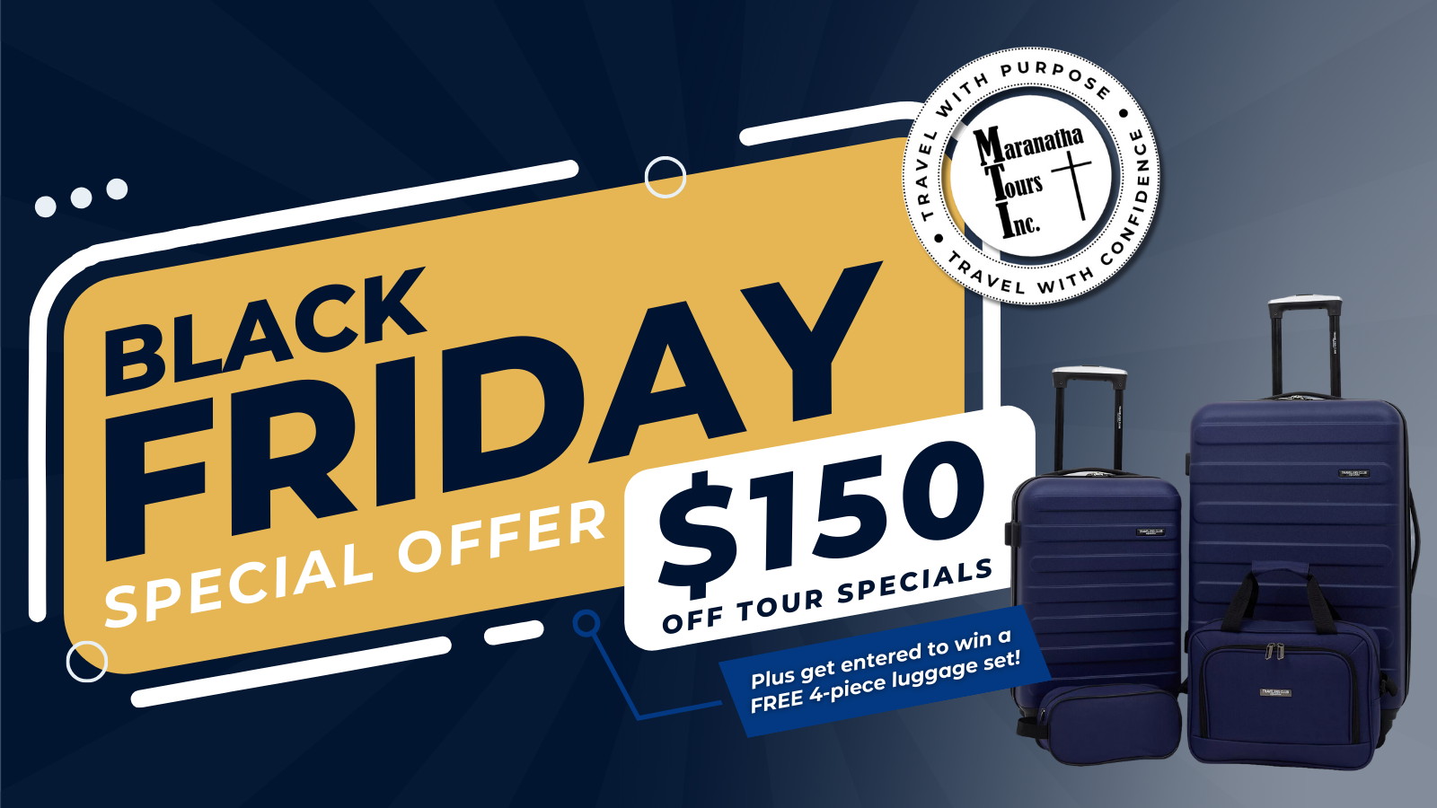 we-re-extending-our-black-friday-offers